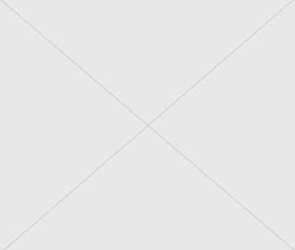 Announcement: Focus Inc. Official Company Transaction Account