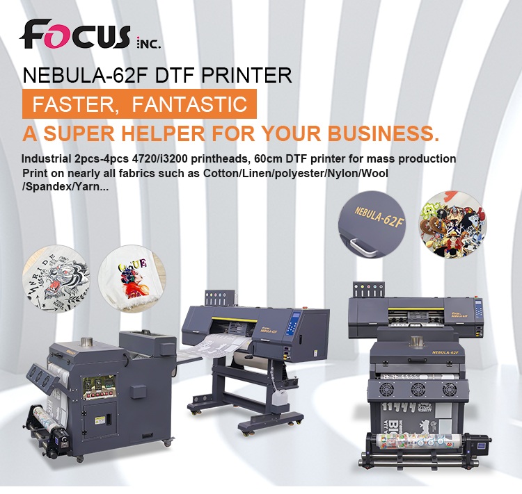 Buy A3 Inkjet Printers Dtf Textile Fabric Printing Shop Machines 3d Photo  Effect Dtg Tshirt Printer Digital T-shirt Printing Machine from Shenzhen  Refinecolor Technology Co., Ltd., China