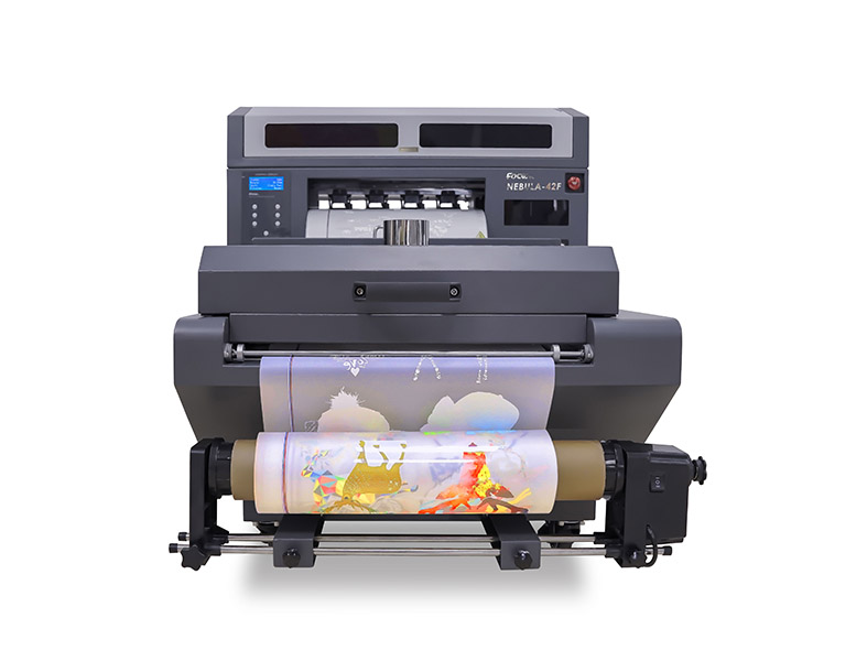 https://www.focusincprinter.com/wp-content/uploads/2023/04/40cm-dtf-printer-a3-t-shirt-printing-1.jpg