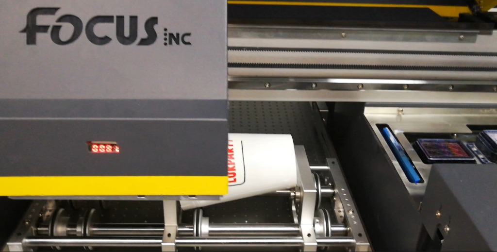 uv bottle printer
rotary jig uv printing machine