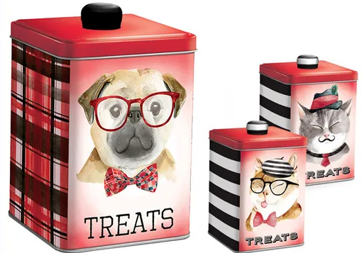 sheet metal single pass printing system