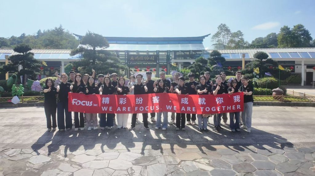 digital printer company members