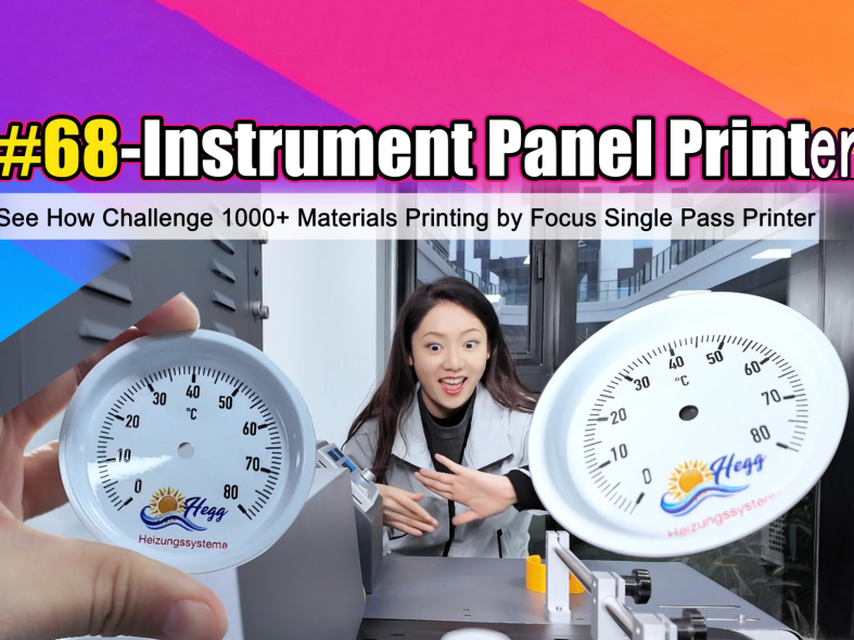 dashboard scale printer