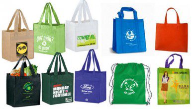 uv single pass printing machine for woven bags packaging personalized printing business
